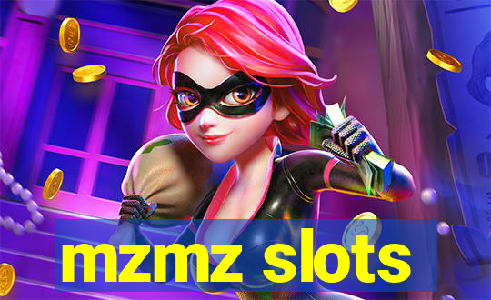 mzmz slots